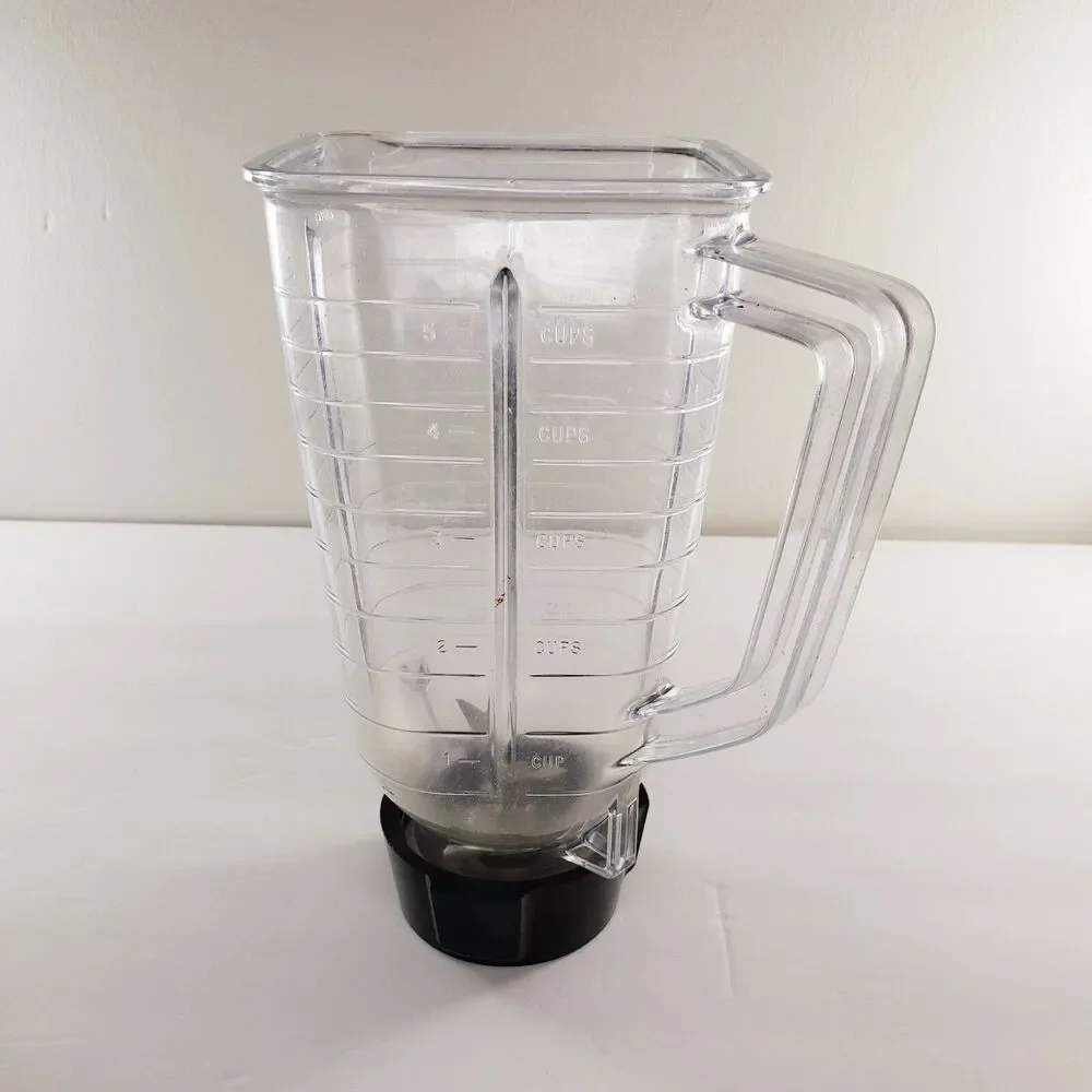 Osterizer vtg imperial
